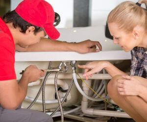 About Septic Pumping Service Leonardtown, MD